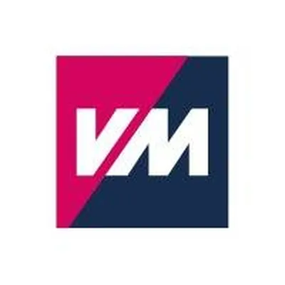 Négociant en matériaux de construction Sainte-Eulalie VM