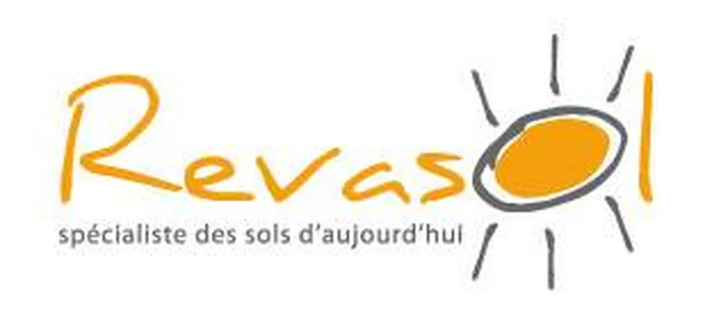 gravier pour allée carrossable Vendée