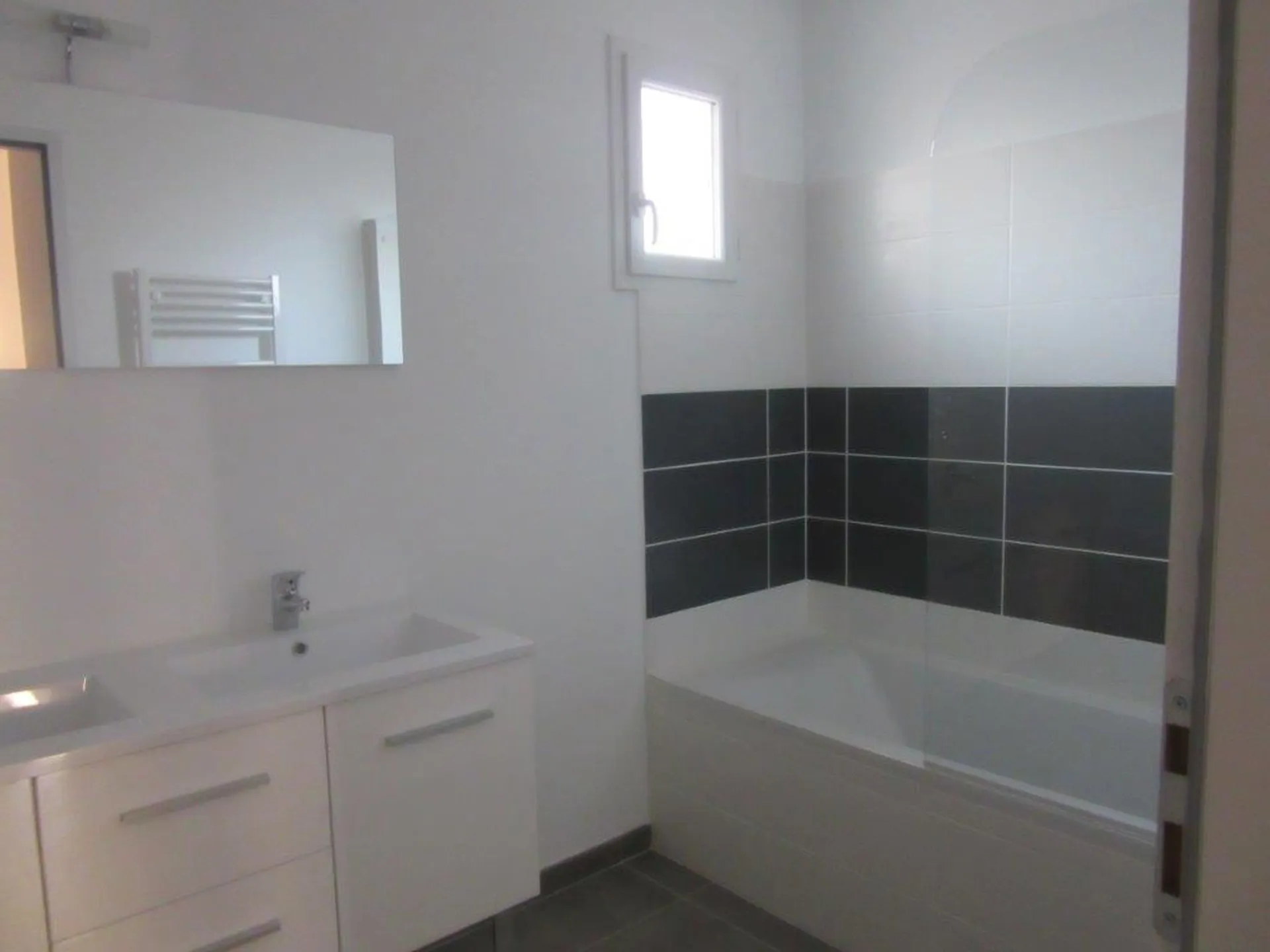 Vente maison sur La Ciotat