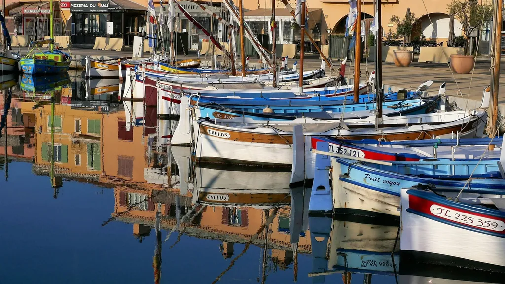 Donation simple donation-partage et transmission transgénérationnelle de patrimoine immobilier et financier à Sanary-sur-Mer (83110) dans le Var