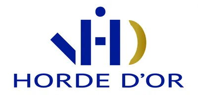 Sécurité d’achat Horde d’Or : éviter annonces trompeuses et arnaques en Dordogne et Charente.