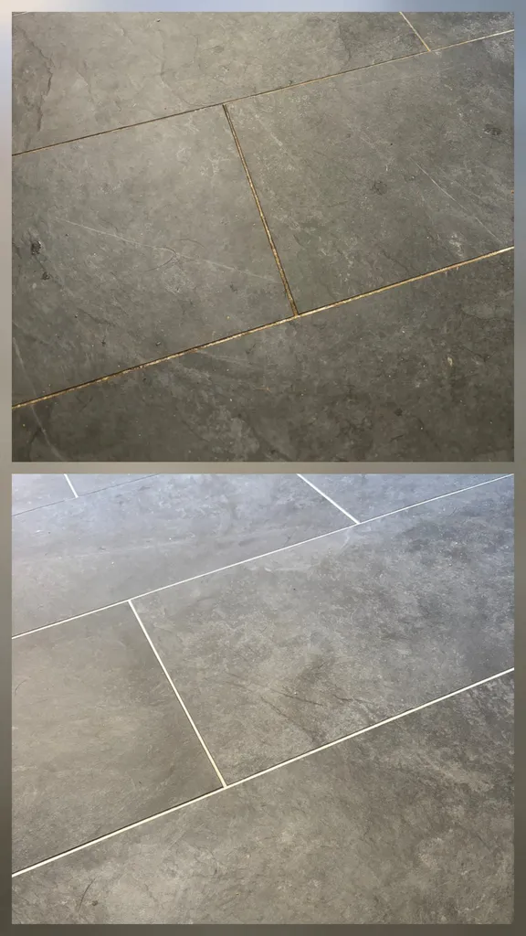 Confier votre ménage régulier et nettoyage classique à Lunel dans l’Hérault