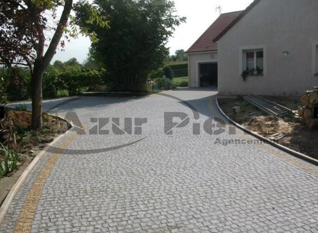granit du portugal