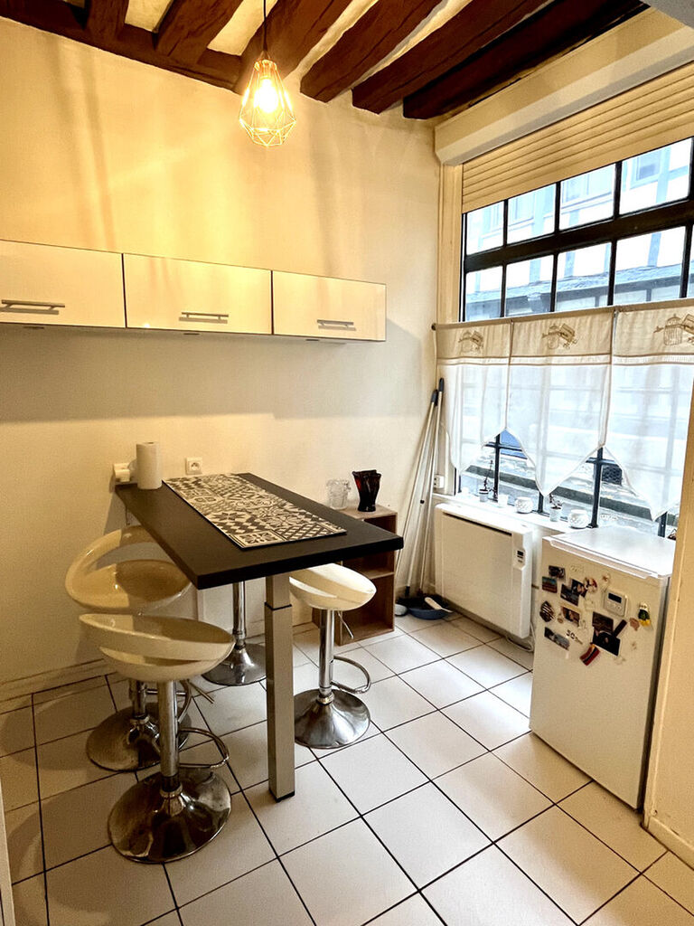 https://www.jourdainneaktion.fr/nos-biens-a-la-vente-appartements-w1