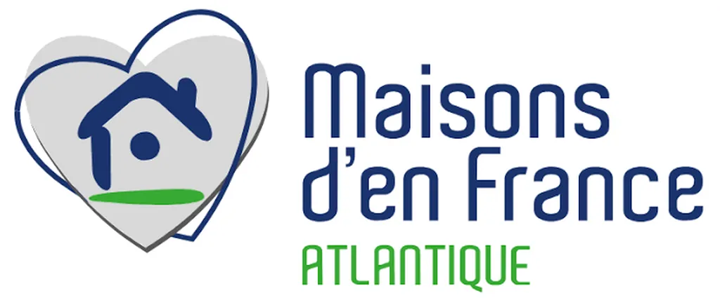 Experts de la construction de maisons individuelles à Luçon Maison d'en France Atlantique