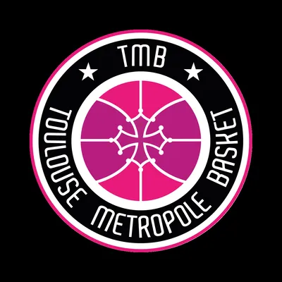 SPORT TOULOUSE TOULOUSE METROPOLE BASKET