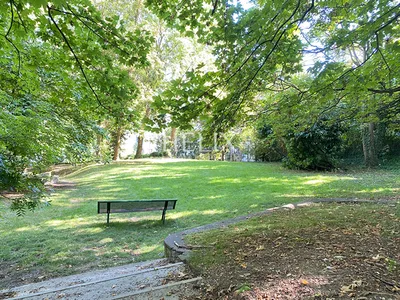 3 pièces meublé de 53 m2