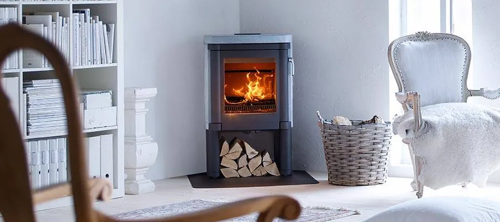 Installateur professionnel de poêle en fonte sur Villenave d'ornon entre Cadaujac et Bordeaux  