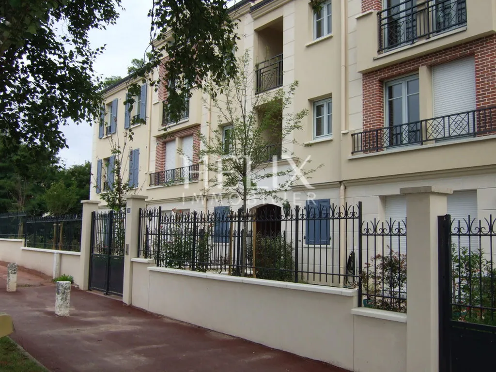 heliximmobilier.com propose une belle location 3 chambres