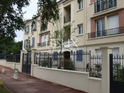 heliximmobilier.com propose une belle location 3 chambres