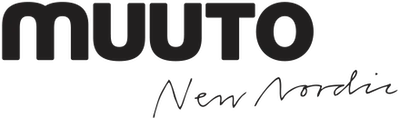 MUUTO