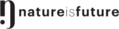 Logo de Nature is Future