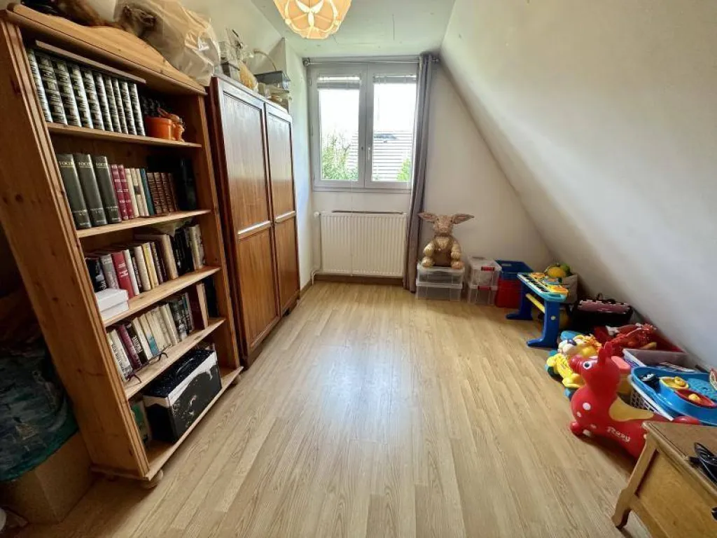 Rouen 76000 et alentours