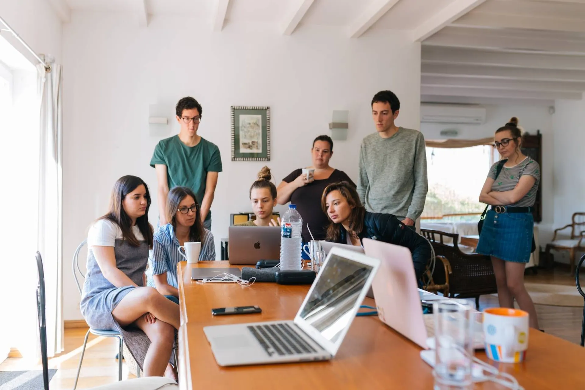 Dragon Professional pour les handicaps moteurs et cognitifs avec Dicma