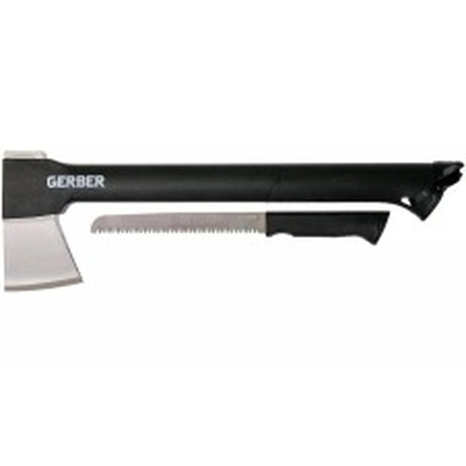 Couteaux et outillage militaires robustes multifonctions survie terrain professionnel Marseille région PACA