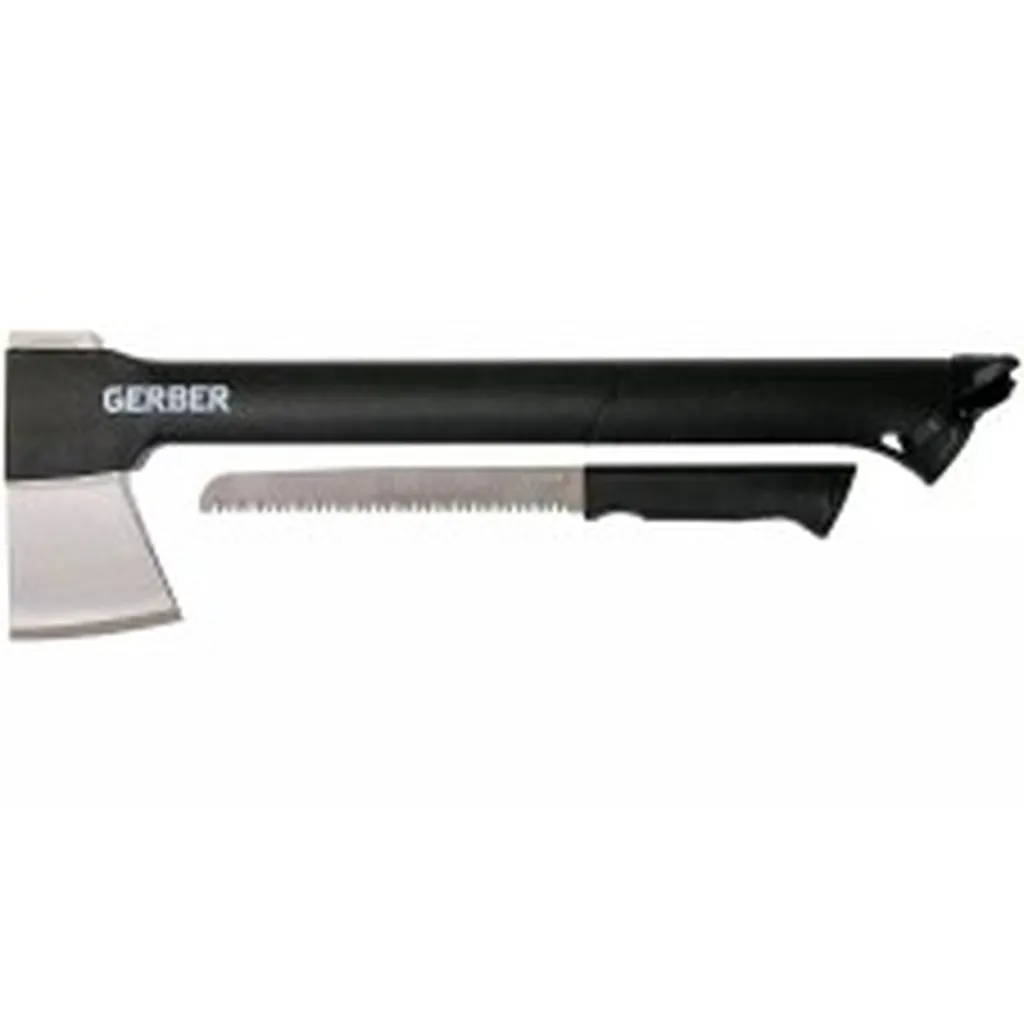 Couteaux et outillage militaires robustes multifonctions survie terrain professionnel Marseille région PACA