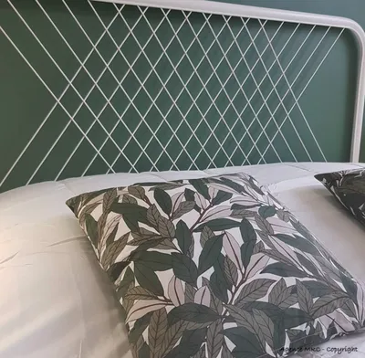 Amélioration d'un appartement marseillais et création d'une salle de bain avec des architectes d'intérieur 13006