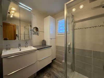 Escapade Provençale au Cœur des Vignes – Les Arcs-sur-Argen