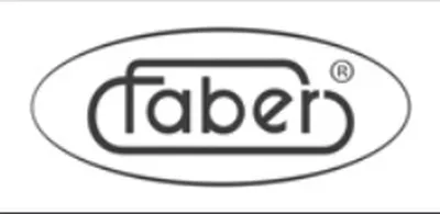 Spécialisés dans le secteur des produits chimiques pour le soin et l'entretien des surfaces en pierre naturelle, marbre, granit, céramique, grès, agglomérés et terre cuite 60044 Fabriano (An) - ITALY Faber Surface Care