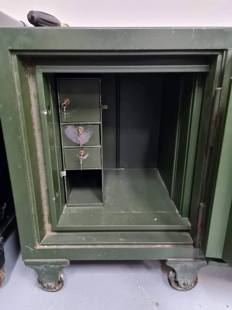 Nos prestations sur le secteur deà Marcq-en-Barœul 59700