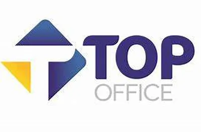 MAGASIN DE VENTE DE FOURNITURES ET MATERIEL DE BUREAU NIMES DANS LE GARD TOP OFFICE
