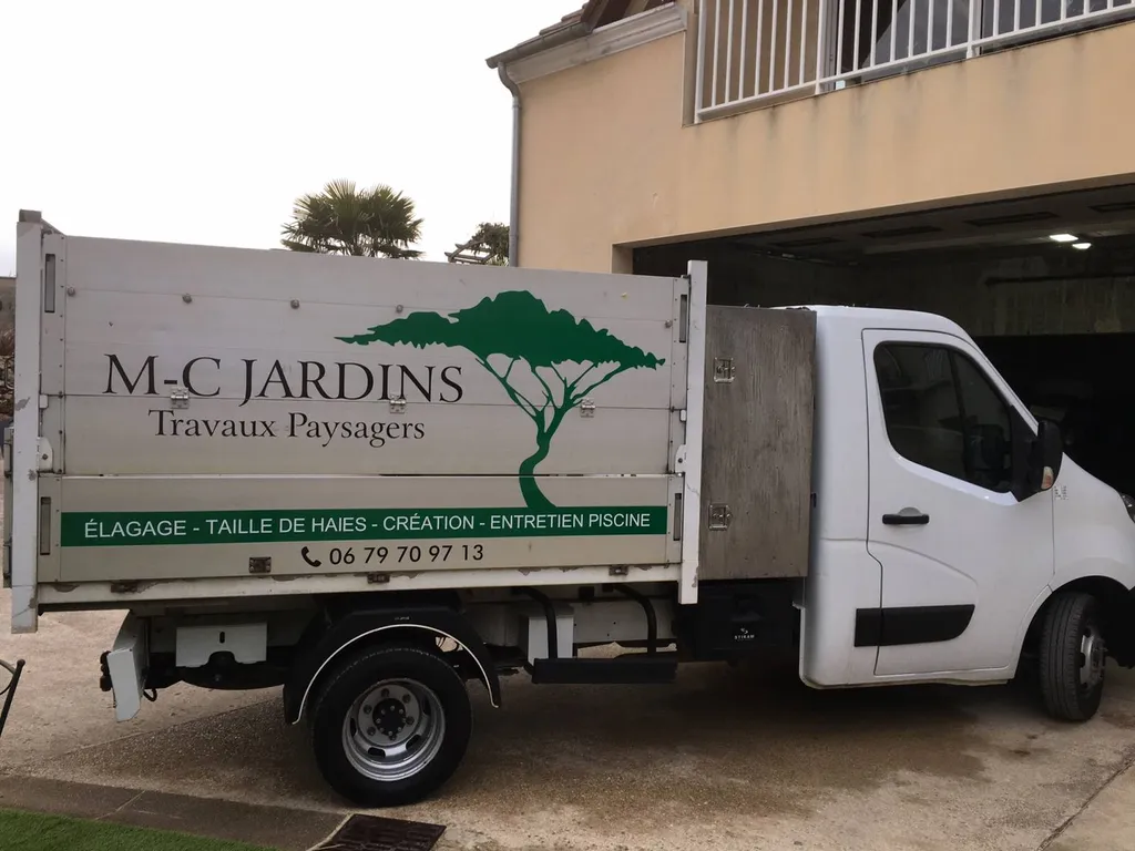  flocage de véhicule pas cher