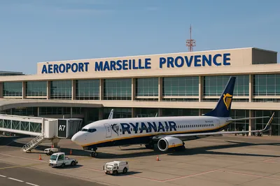 Prise en charge taxi conventionné sécurité sociale aeroport de Marseille