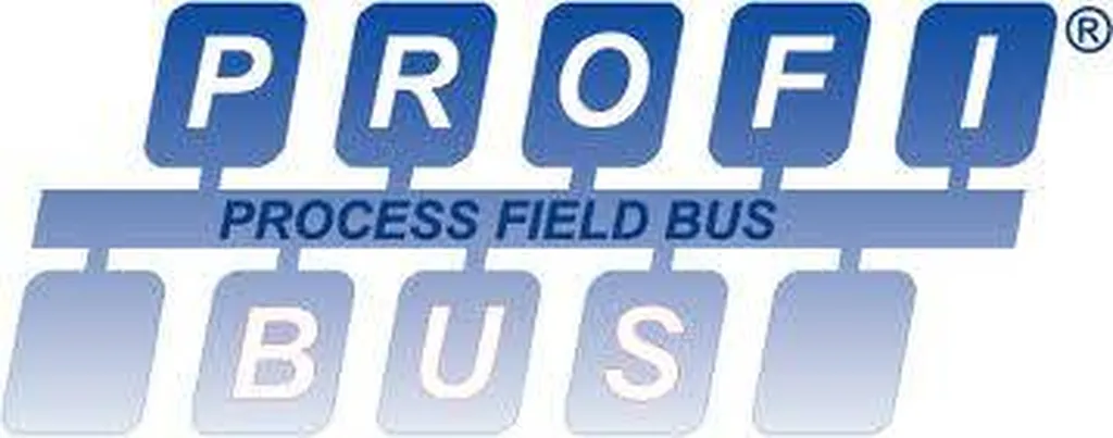 Profibus / Profinet