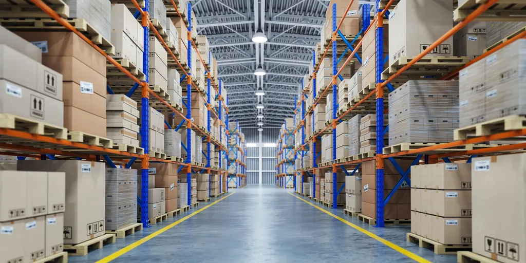 Optimum Bat : Expert en étanchéité et travaux spéciaux en Gironde pour les professionnels, industries, usines  ou bâtiments