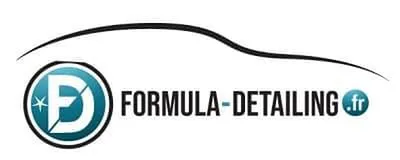 Vente au détail - Matériel de Detailing automobile SENS Formula Detailing