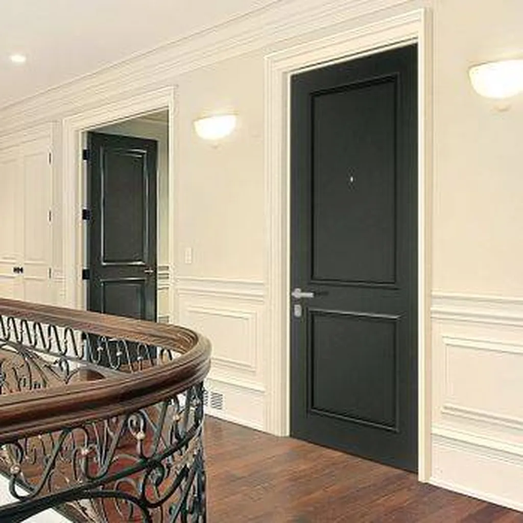 Devis installation de porte d'entrée blindée à Lyon Croix-Rousse