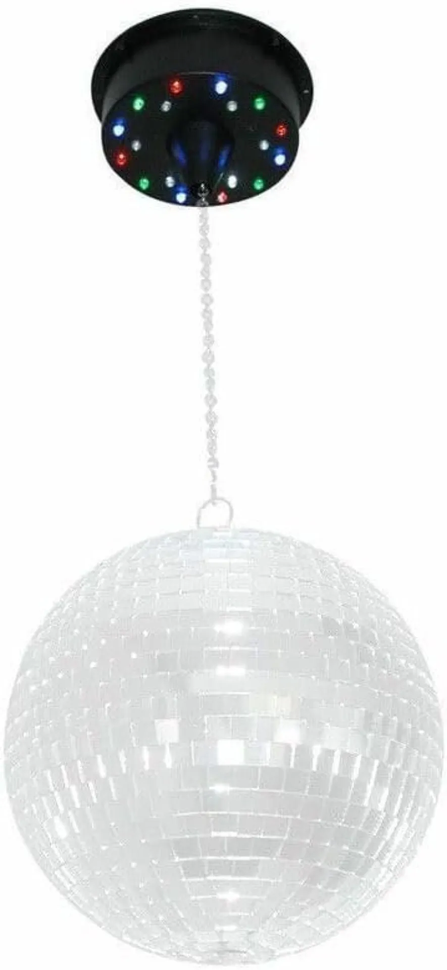 location moteur boule à facettes à Bandol dans le var