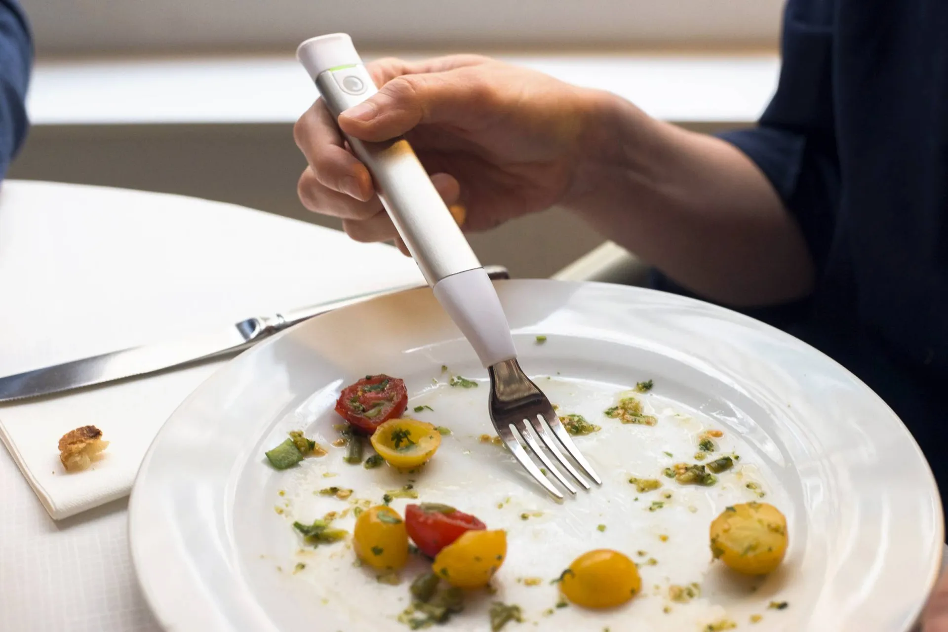 Le suivi pluri-disciplinaire personnalisé la clef de la réussite pour maigrir dans le programme Allurion avec la pose du ballon sans chirurgie, ni endoscopie, ni anesthésie Nice dans les Alpes Maritimes 06