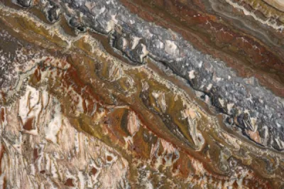 Onice fantatisco Cross