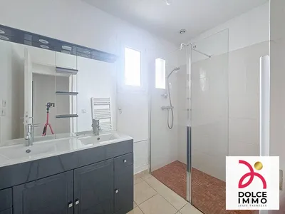 DOLCE IMMO, votre agence immobilière au Bouscat, spécialiste du secteur Cenon