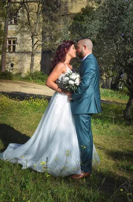 retour témoignage mariage