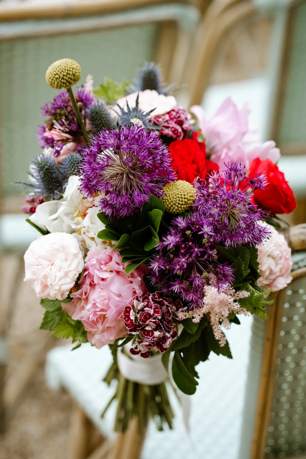 cérémonie mariage paris