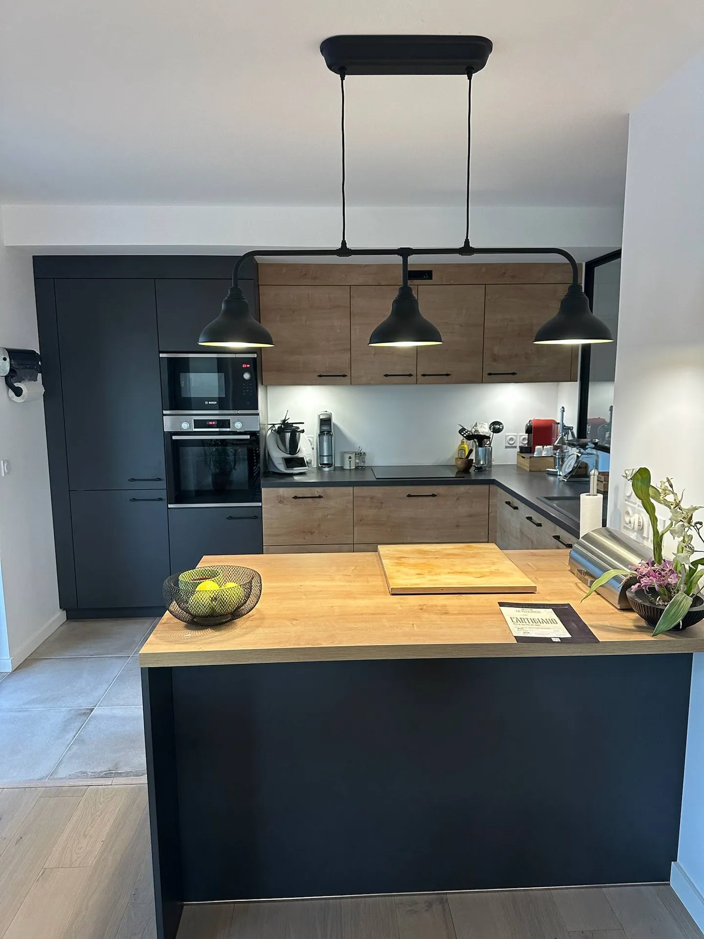 cuisiniste confluence