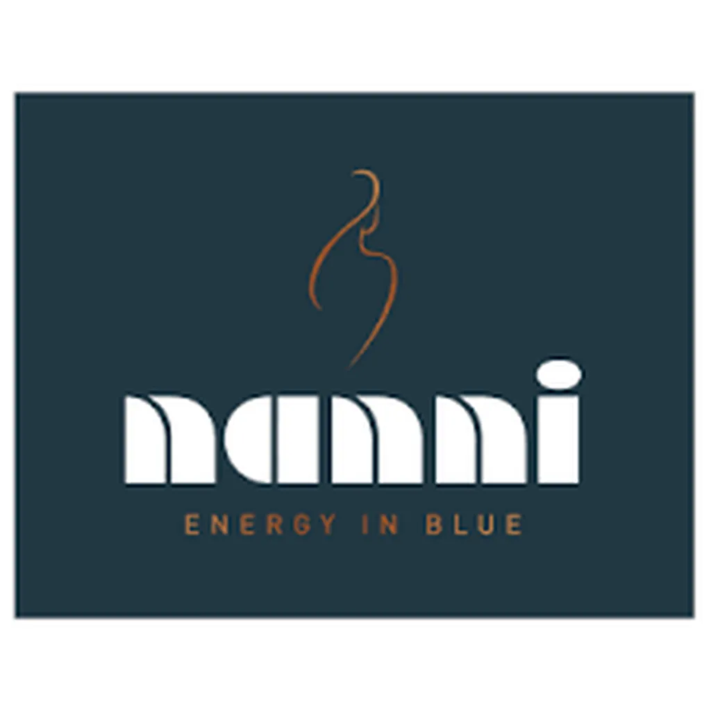 Agent NANNI : vente et réparation de moteurs à Arzal dans le sud du Morbihan 