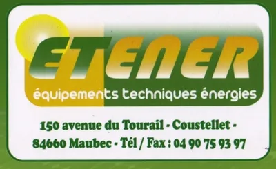 plan de travail inox Gordes