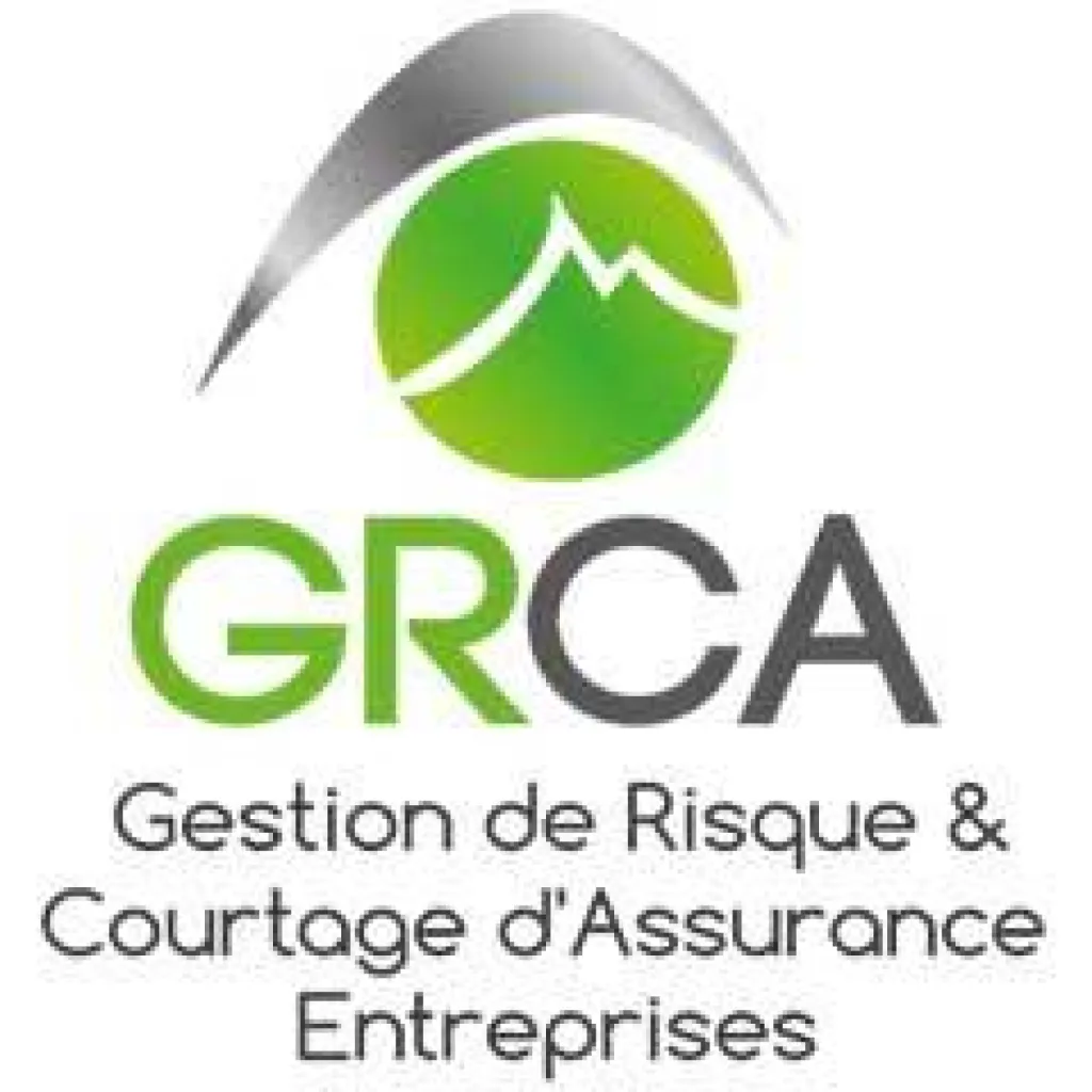 Courtier en assurances pour entreprises GRCA Eguilles Courtier en assurances pour entreprises GRCA Eguilles