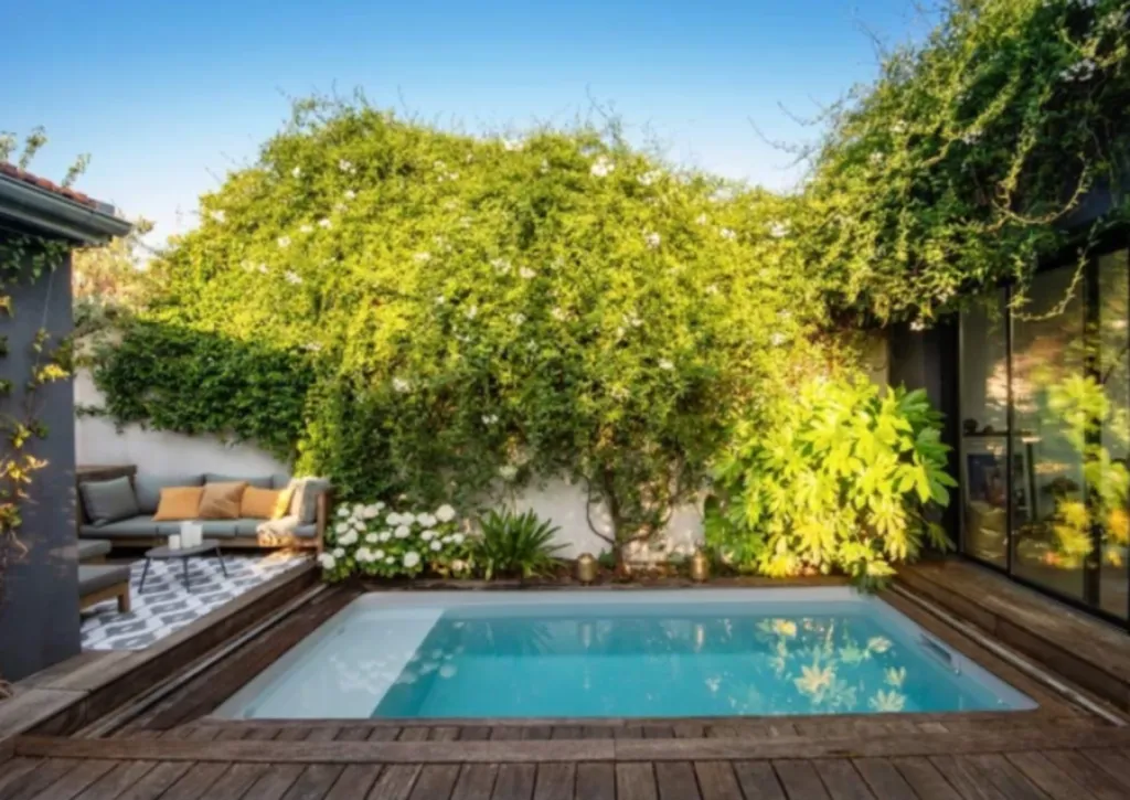 Notre zone d'activité pour ce serviceTravaux creusement de tranchées pour implantation réseau VRD