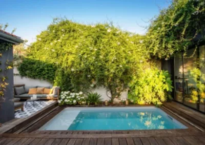 AEP Paysagiste Aix-en-Provence depuis 2003 : création, aménagement et entretien de jardin sur mesure. Expertise et qualité garanties !