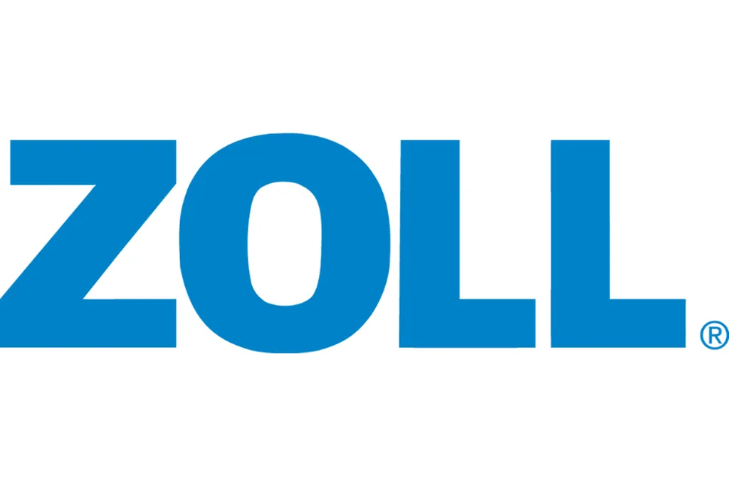 fabriquant zoll medical