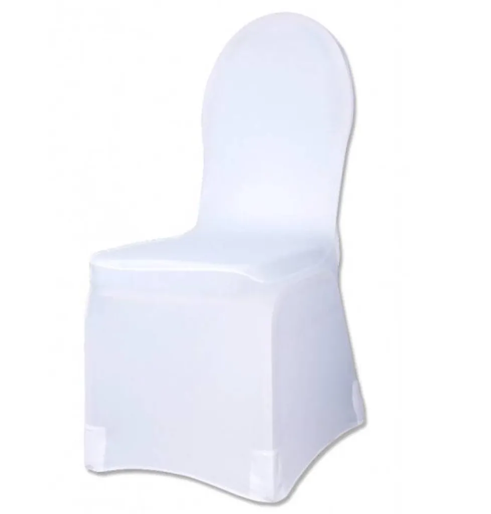 Ou louer des housses de chaises proche du Havre 76