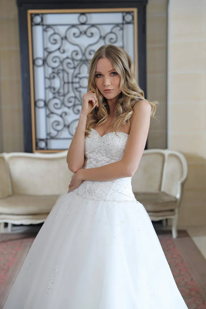 Nos prestations sur le secteur deAix en Provence