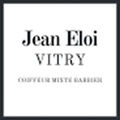 Jean Eloi Vitry Coiffure Mixte & Barbier