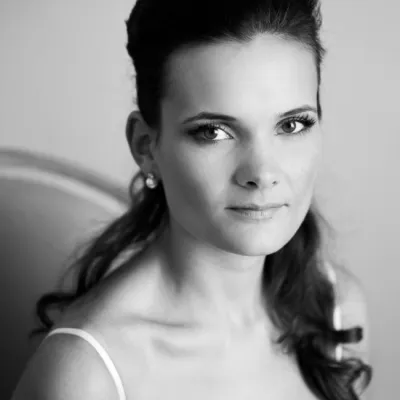 coiffeur mariage paris