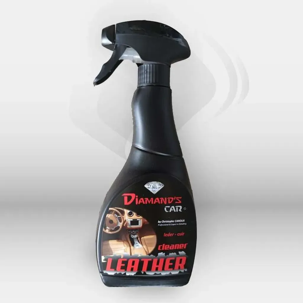 Grossiste en produits d'hygiène avec livraisonà Lyon en Rhône-Alpes