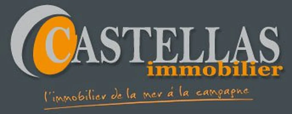 A vendre Roquefort la Bédoule la ciotat terrain à bâtir